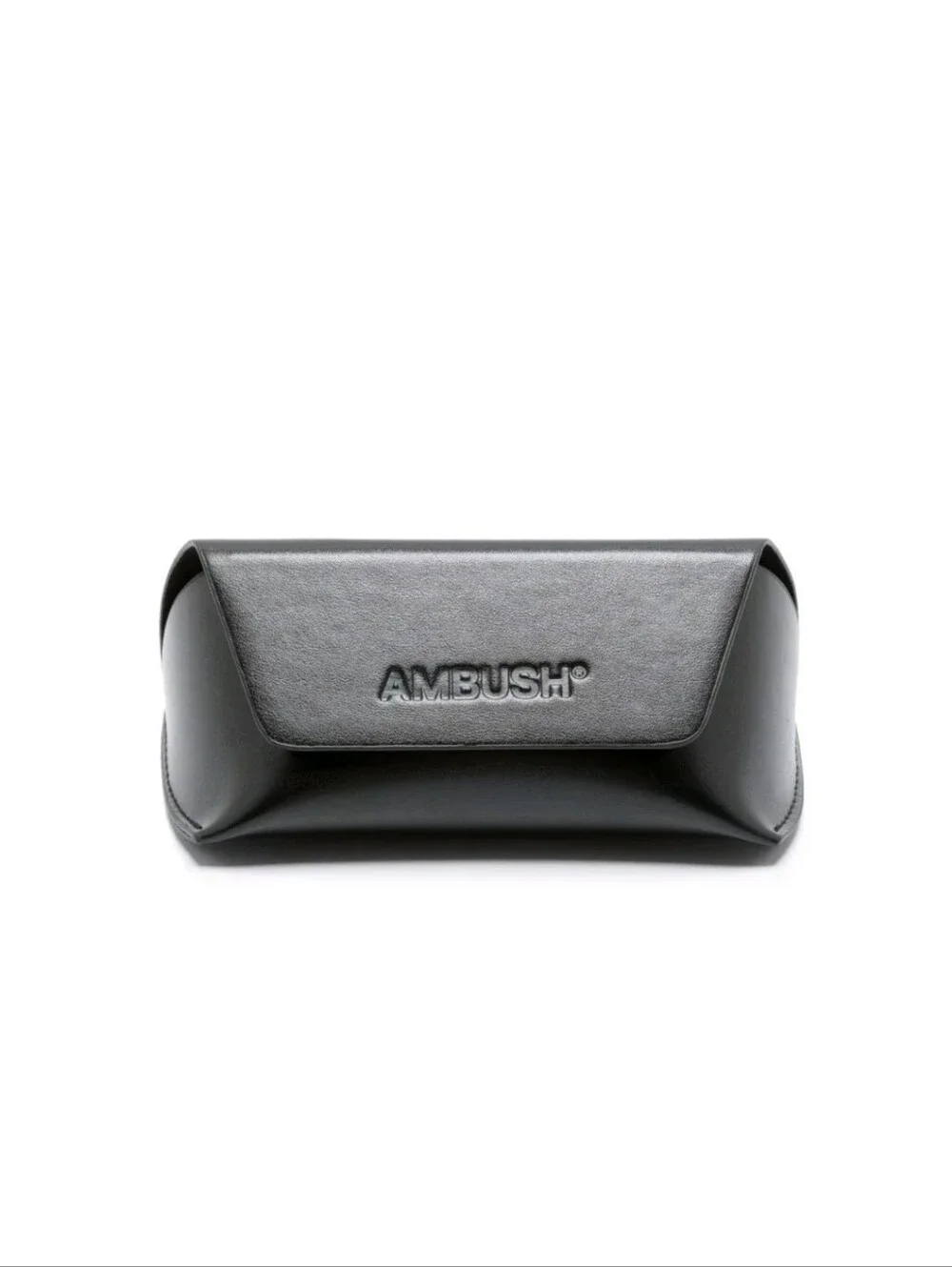 Ambush Gogelen Sunglasses 55mm 100% Authentic